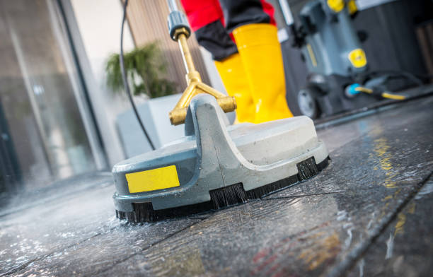Best Pressure Washing Company Near Me  in Waurika, OK