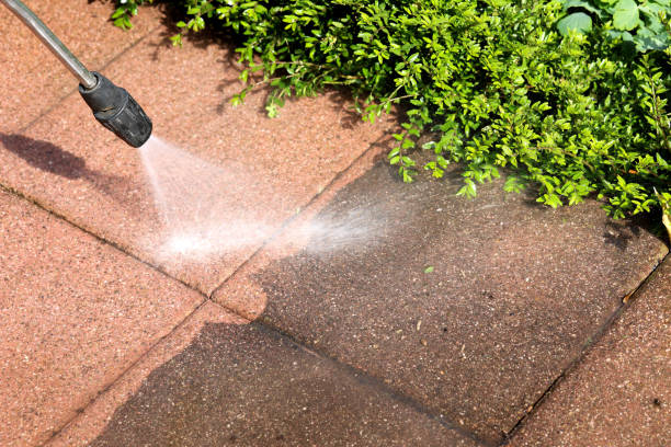 Best Pressure Washing Estimates  in Waurika, OK